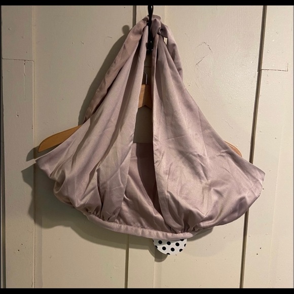 New Sabo Skirt Set - size medium - never worn! - Picture 8 of 16